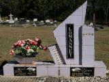image of grave number 756653